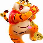 pg slot fortune tiger png
